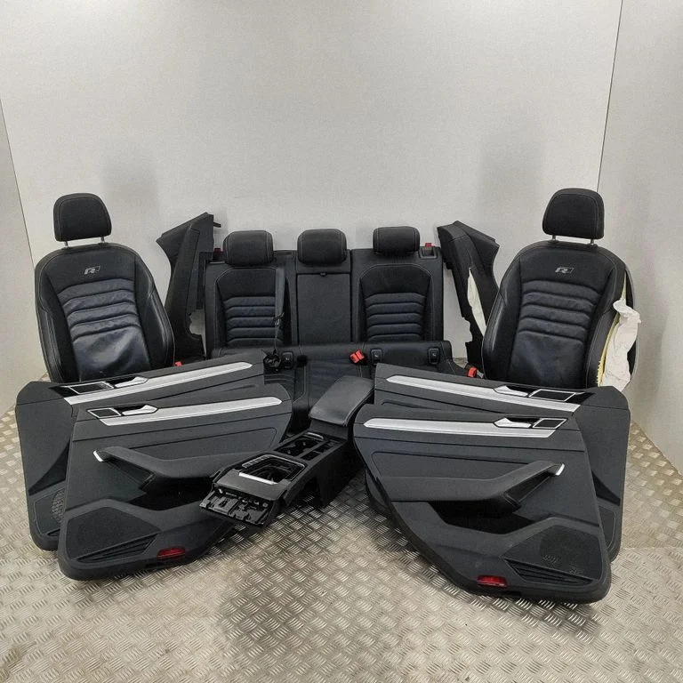 Salongikomplekt – Volkswagen Arteon (2017-)