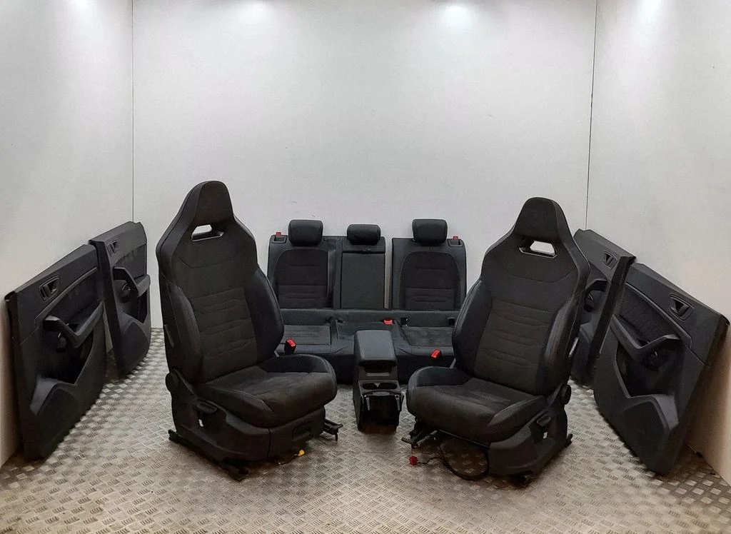 Salongikomplekt 575868074