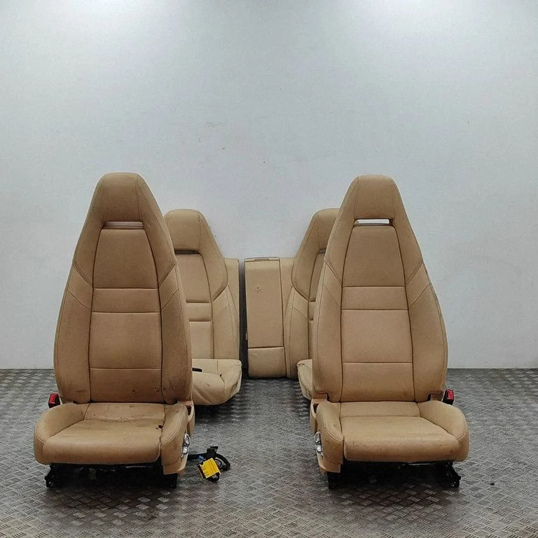 Salona komplekts 970522052