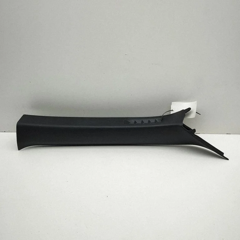 (A) piilari kate 9841969280
