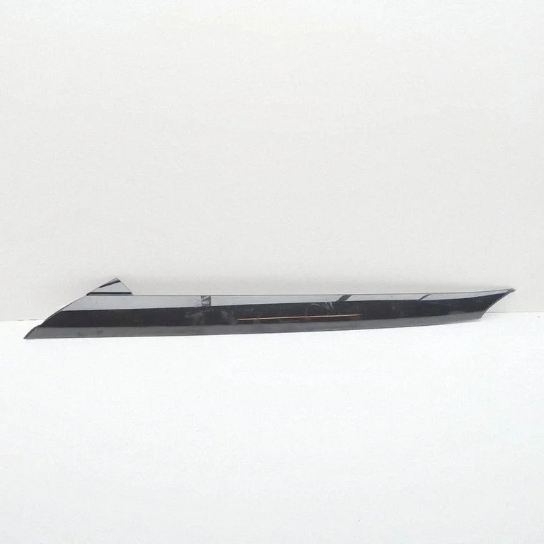 (A) piilari kate 86260CV000