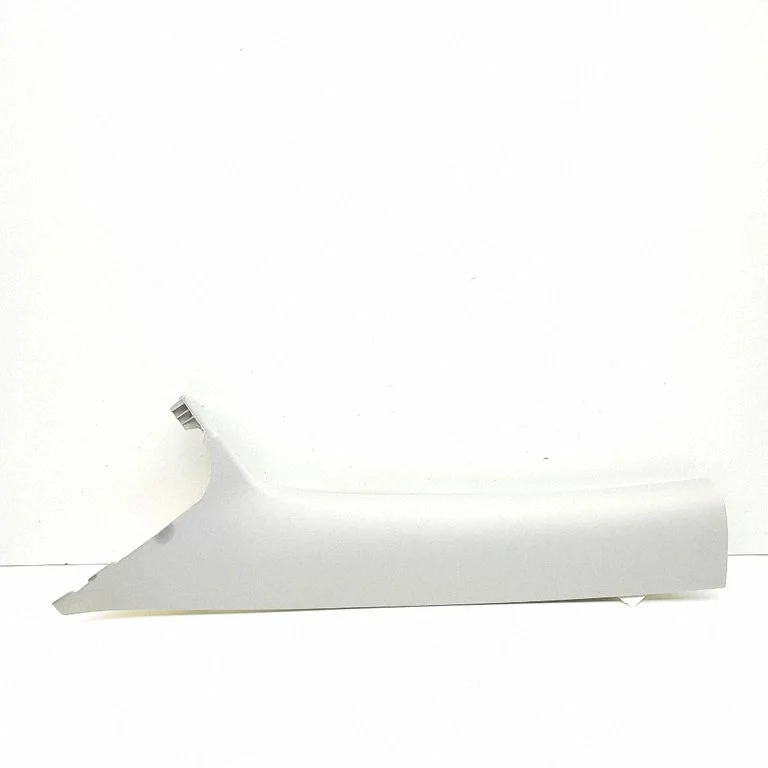 (A) pillar trim 149460400F