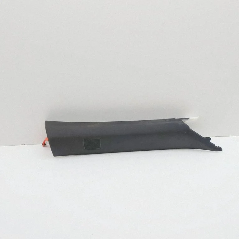 (A) piilari kate 4J3867234