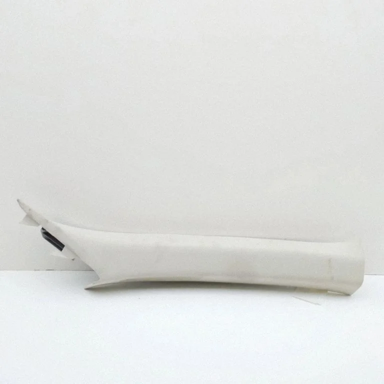 (A) statņa apdare KBB46816075