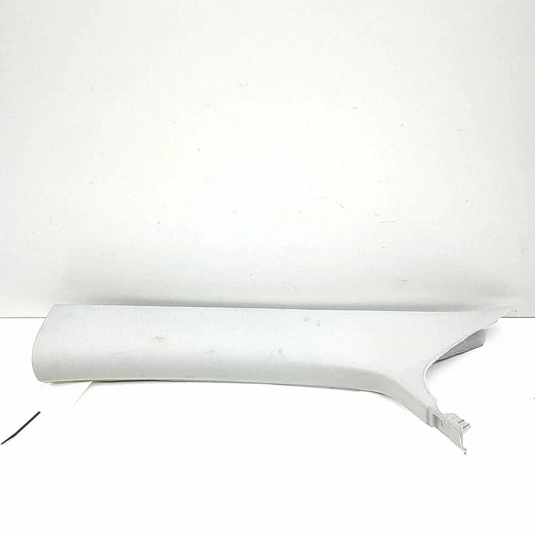(A) piilari kate 162221500C
