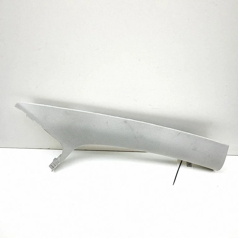 (A) piilari kate 162221600C