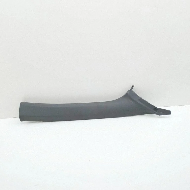 (A) pillar trim – Citroen DS7 Crossback (2017-)