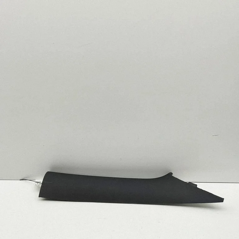(A) pillar trim 320415 – Ferrari California F149 (2008-2014)