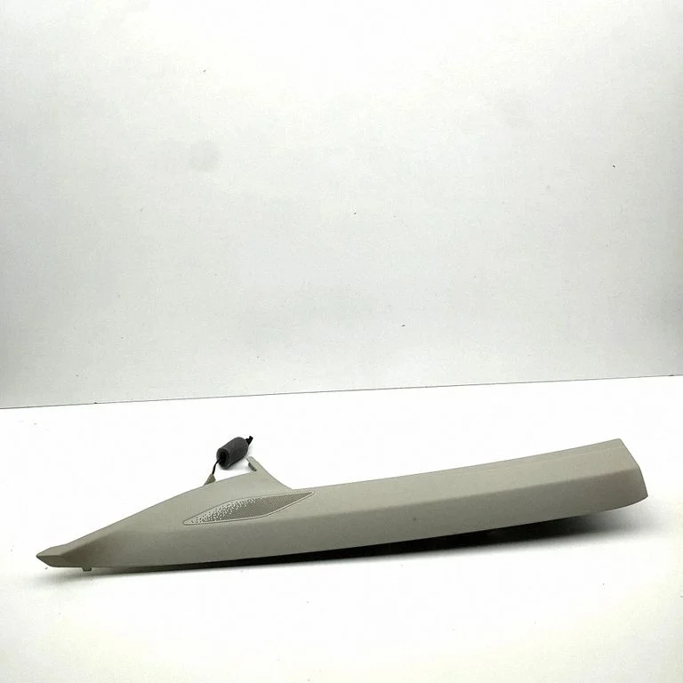 (A) piilari kate 5LA867233
