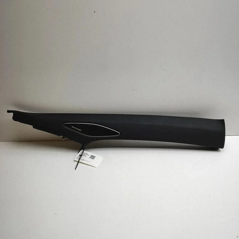 (A) piilari kate 14A035411A