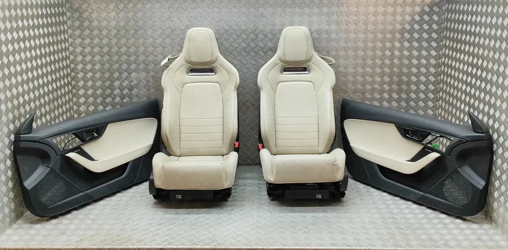 Interior set JX5364810CC