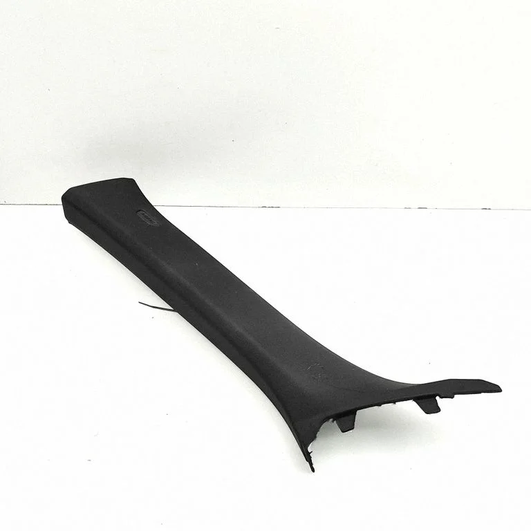 (A) piilari kate 5A0C825