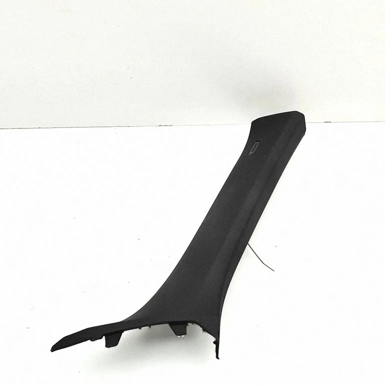 (A) piilari kate 4A06854