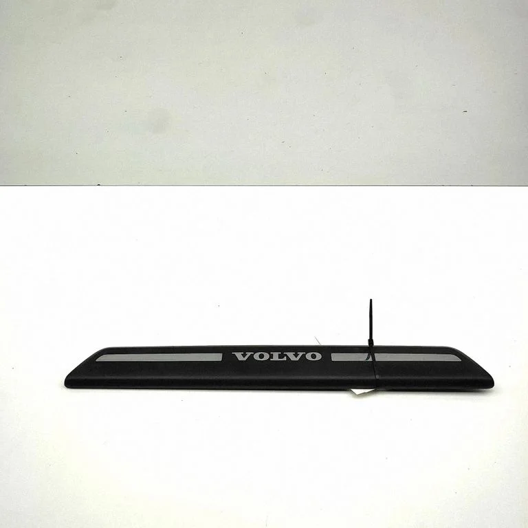 (A) pillar trim 31265842