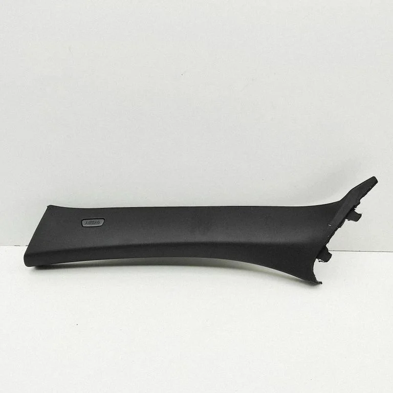 (A) piilari kate 5A0D995