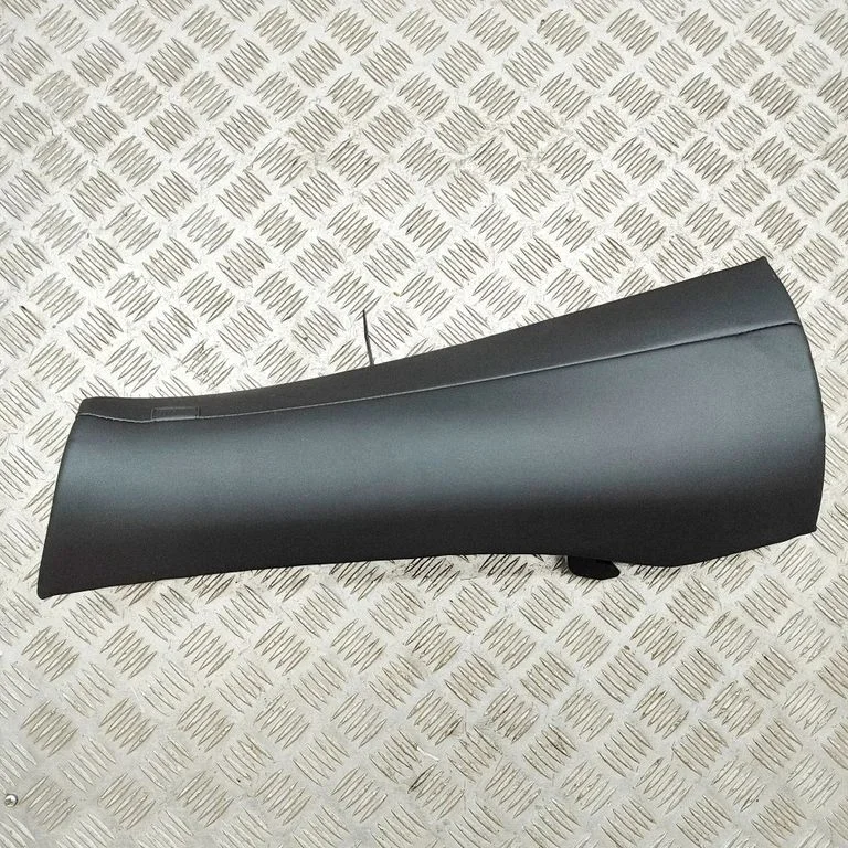 (A) piilari kate 5A3CA11