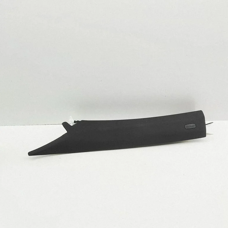 (A) pillar trim 95C867233D