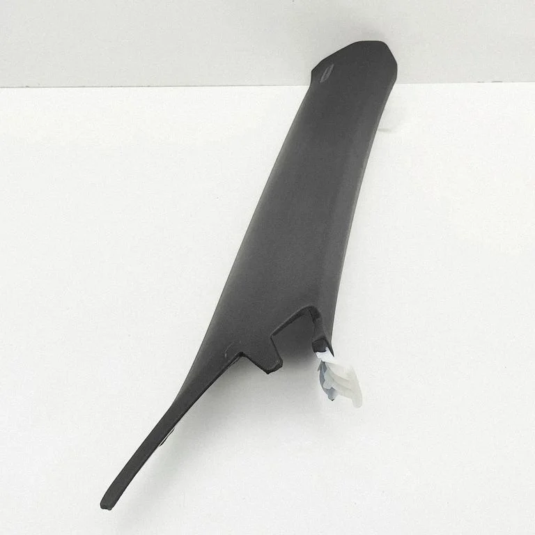 (A) pillar trim 95C867234D