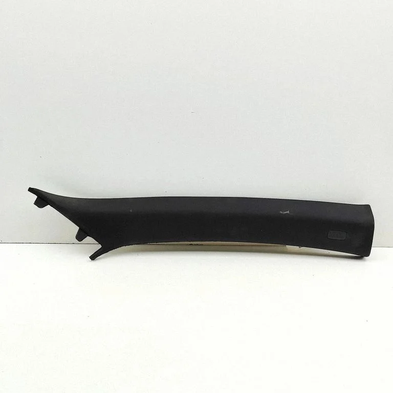 (A) piilari kate SA3F5402121