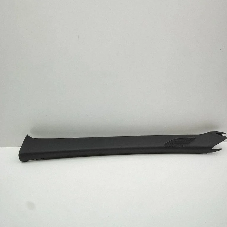 (A) statņa apdare 10A867233D
