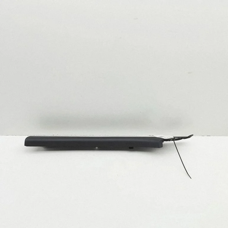 (A) statņa apdare 85810J7000