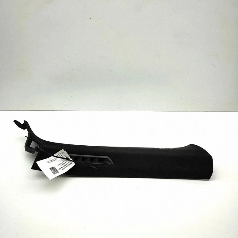 (A) piilari kate 8076102