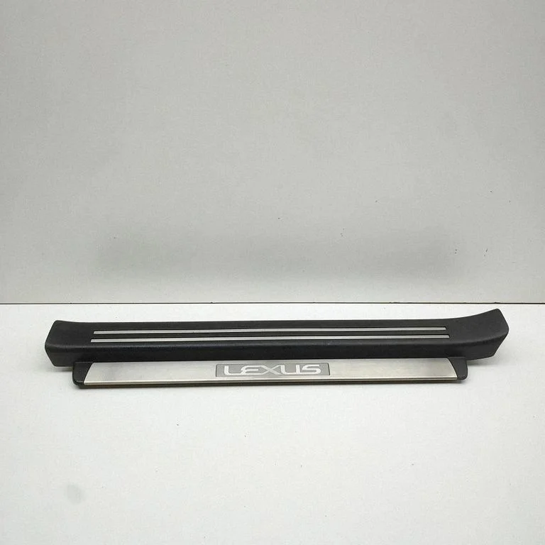 Osłona słupka A 6791450111 – Lexus LS UCF30 (2001-2007)
