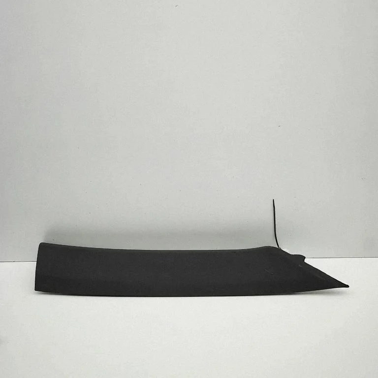 (A) piilari kate 971867234AK