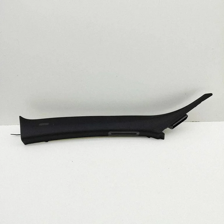 (A) statņa apdare GX7303513AD