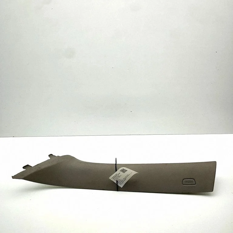 (A) piilari kate 7284709