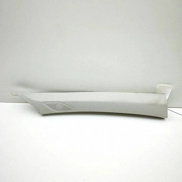 Osłona słupka A 3J0867234D