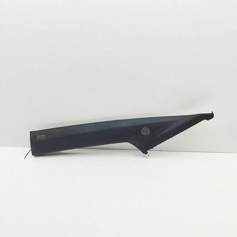 (A) statņa apdare 89A867233C