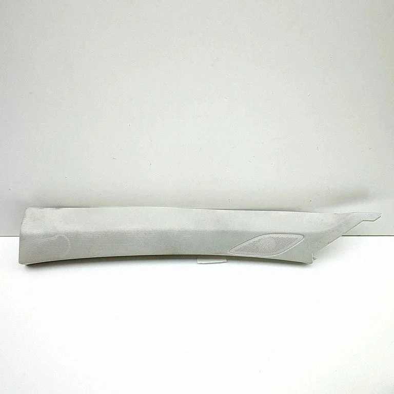 Osłona słupka A 3J0867233D