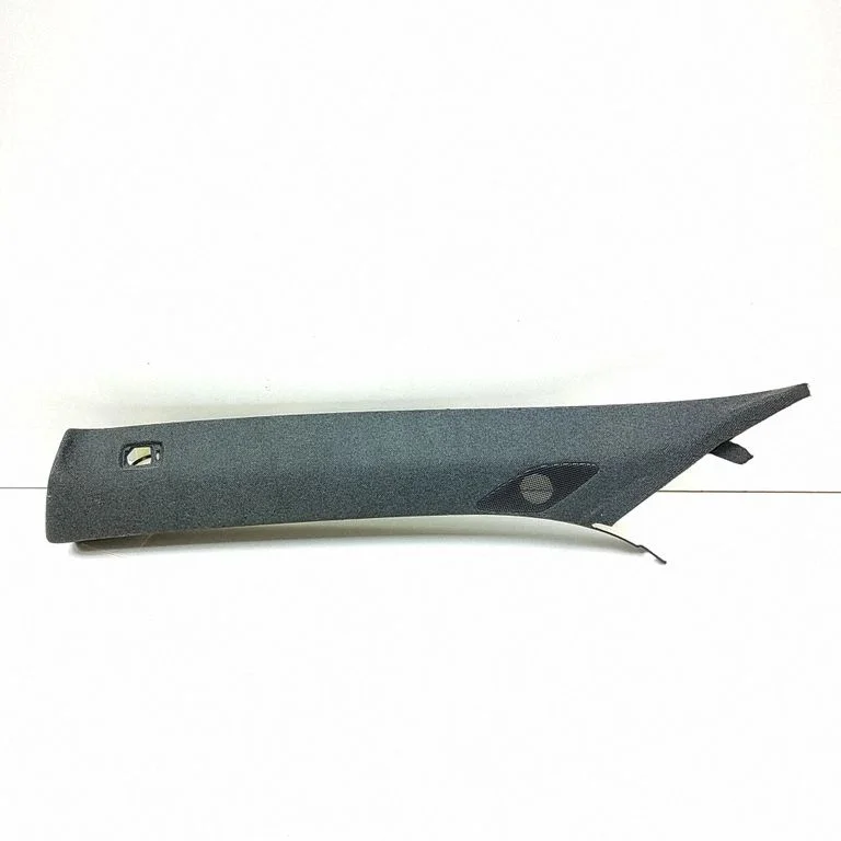 (A) pillar trim 31651879
