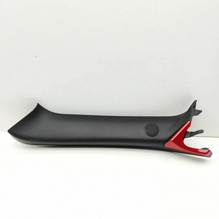 (A) pillar trim GS3L66960