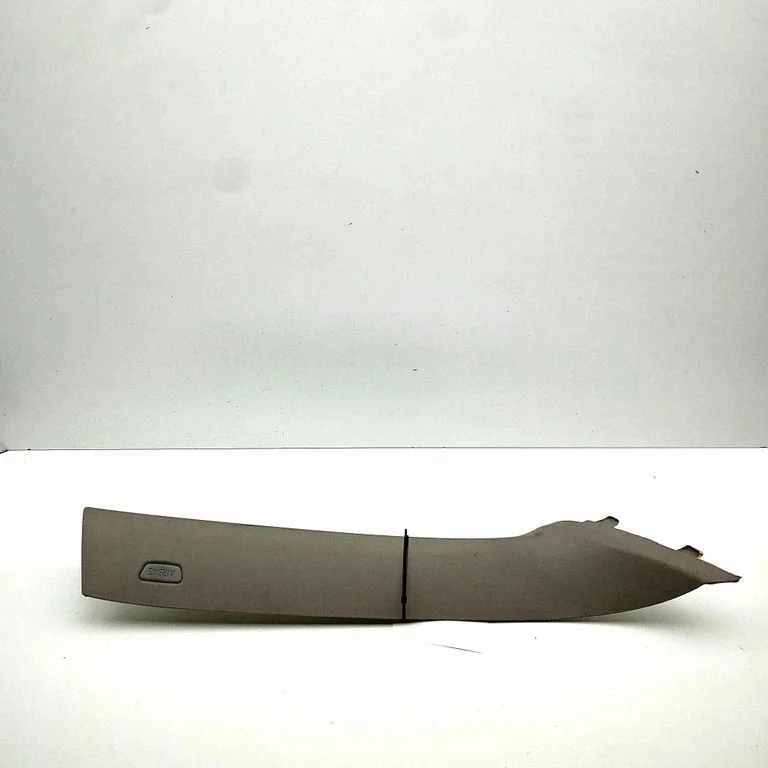 (A) piilari kate 7284710
