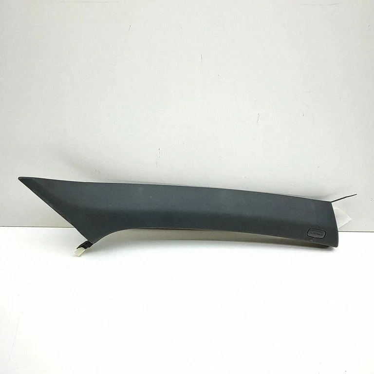 (A) pillar trim – Audi Q5 SQ5 8R (2008-2017)