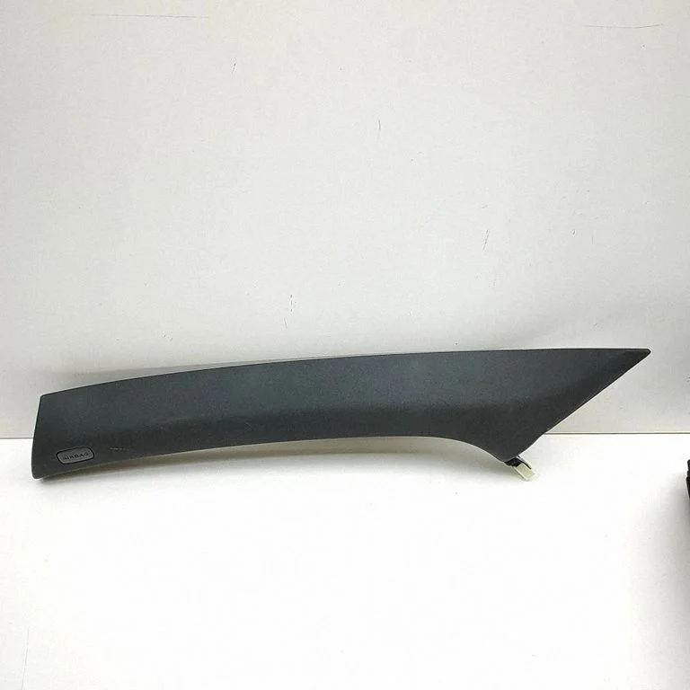 (A) pillar trim – Audi Q5 SQ5 8R (2008-2017)