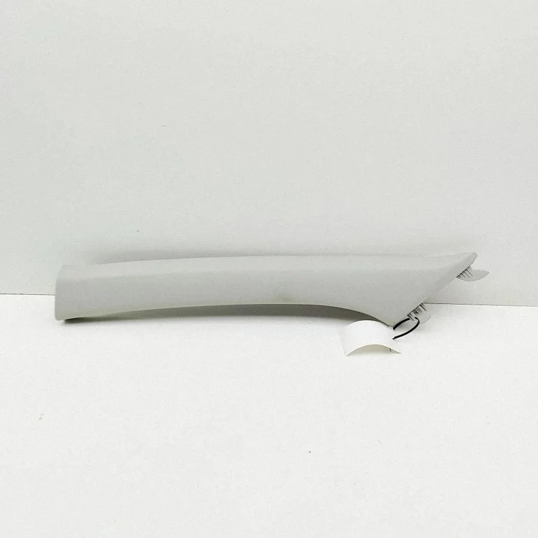 (A) pillar trim – KIA Niro (2022-)