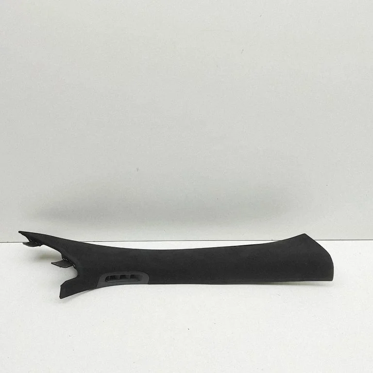 (A) pillar trim 1VK42DX9AA