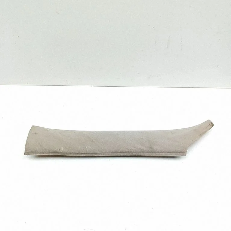 (A) statņa apdare HJE2123BC