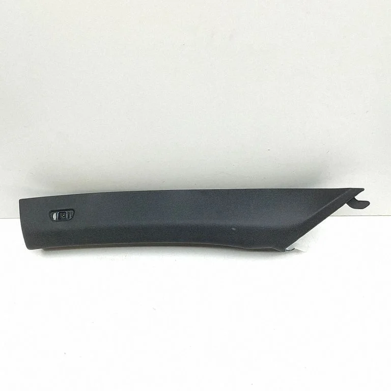 (A) piilari kate 5A115C7