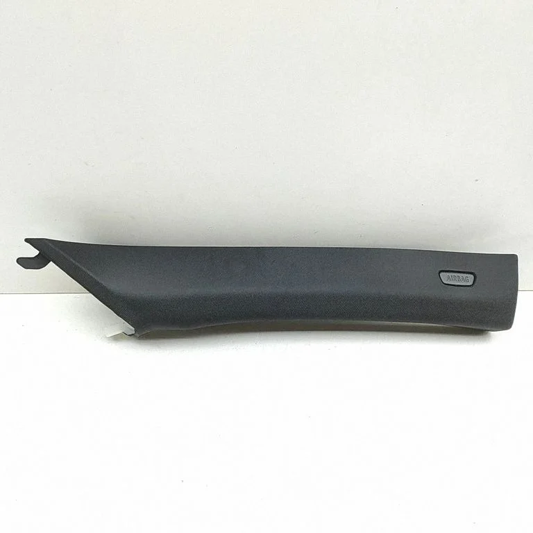 (A) piilari kate 9504298