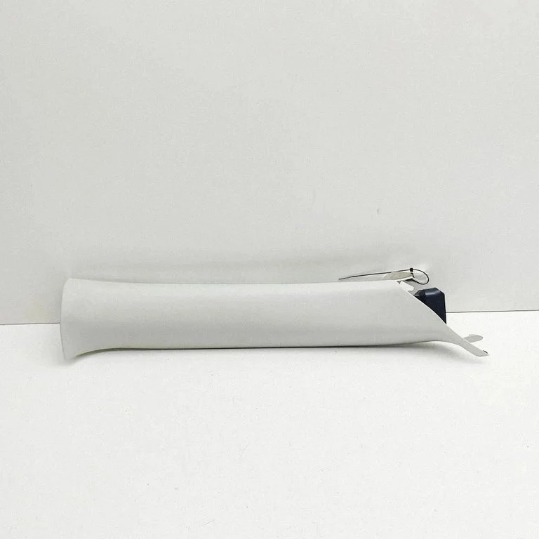 (A) piilari kate LJ8BR03512AM