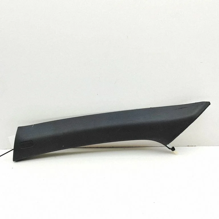 (A) pillar trim – Porsche Macan (95B) (2014-2018)