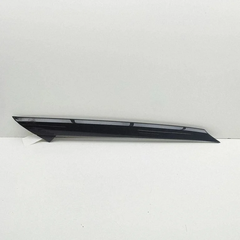 (A) piilari kate 86250CV000