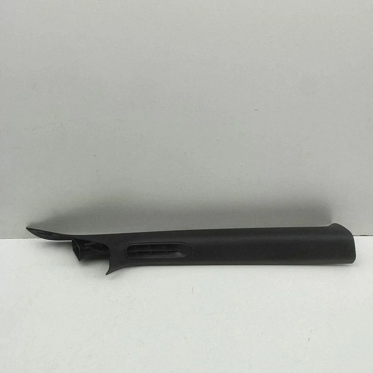 Osłona słupka A R2KBR03598A
