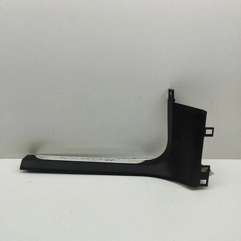 (A) pillar trim 95C863483C