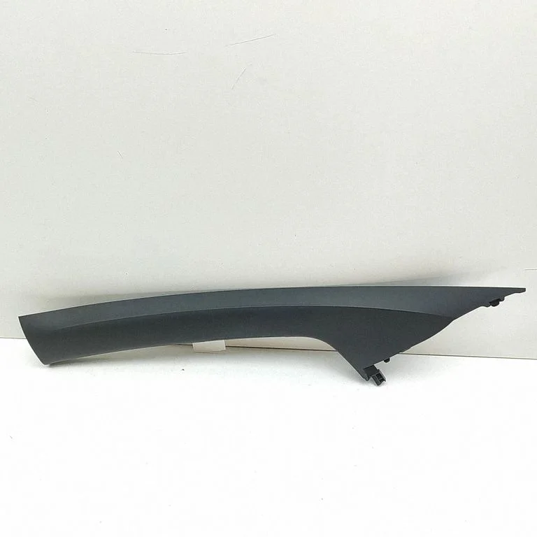 (A) pillar trim 11145677
