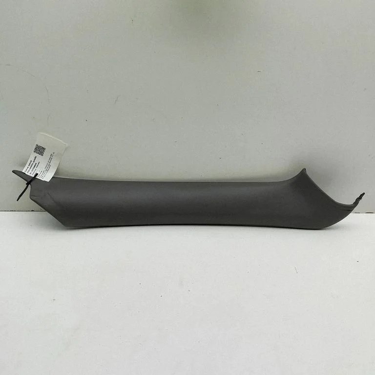 (A) pillar trim 99655518212